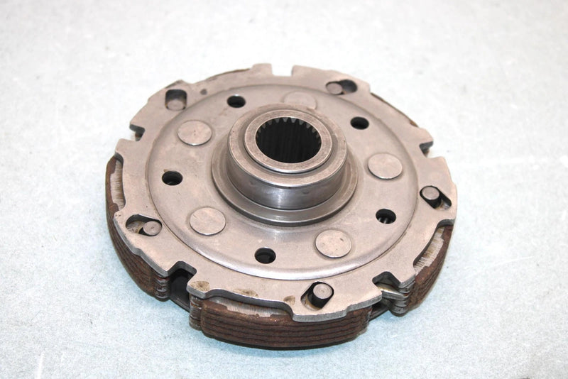 01 Arctic Cat 400 4x4 Oem Centrifugal Clutch 3446-227 AA21