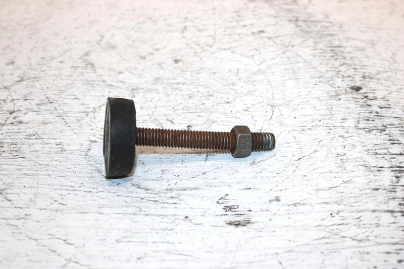 1996 Arctic Cat Zr 580 Oem Torque Stopper 0608-091 SA24