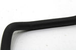2007 Yamaha Attak Gt Oem Coolant Hose 6 8FA-12589-01-00 SY135