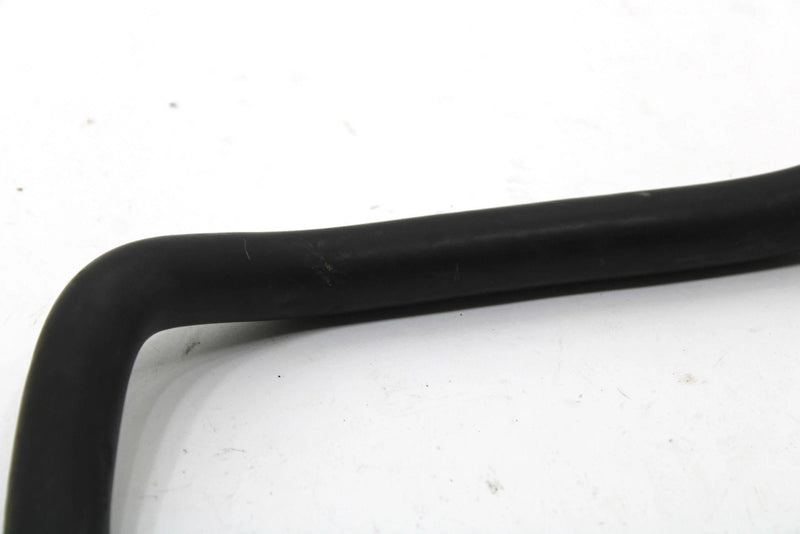 2007 Yamaha Attak Gt Oem Coolant Hose 6 8FA-12589-01-00 SY135