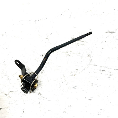 20-22 Can-Am Defender HD10 OEM Gear Shift Lever 707002374 XB0.1
