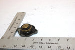 1974 Yamaha Tl433f Oem Drive Oil Tank Cap 11H-12462-00-00 SY28