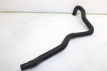 03 Suzuki Vinson 500 Lt-f500f Oem Radiator Hose Outlet 17852-03GF0 AS24