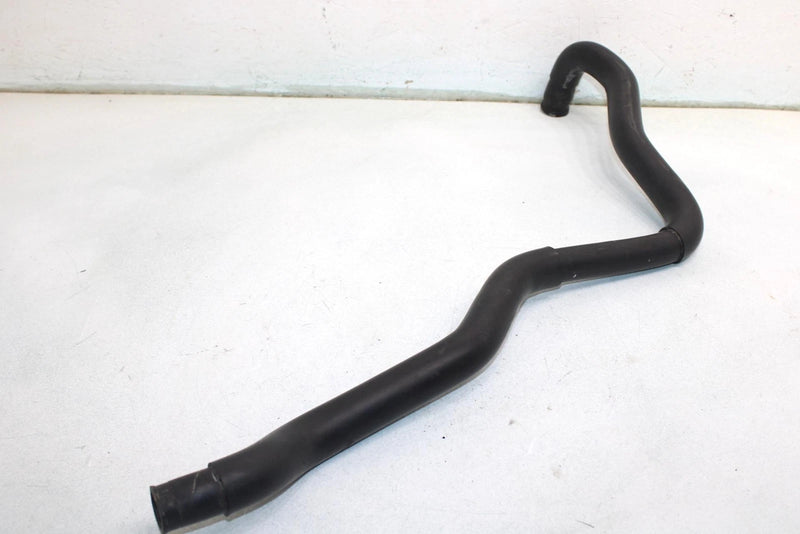 03 Suzuki Vinson 500 Lt-f500f Oem Radiator Hose Outlet 17852-03GF0 AS24