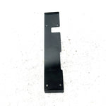 93 Polaris Trail Boss 350L 4X4 OEM Lower Clutch Guard Bracket 5222860-067 AP233