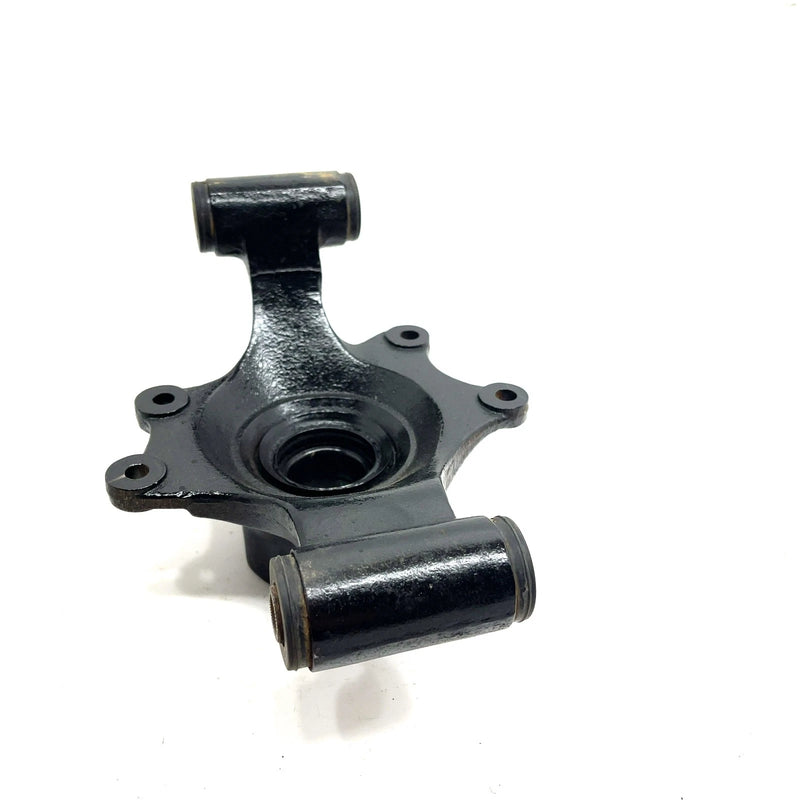 99-02 Arctic Cat 250 2x4 OEM Rear Right Knuckle 0504-375 AA31