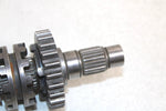 02 Polaris Magnum 325 4x4 Oem Reserve Shaft 3233761 AP123