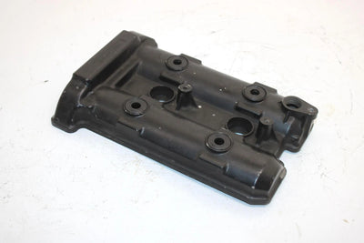 12 Arctic Cat M1100 Turbo Sno Pro 162 Oem Valve Cover 3007-076 SA8