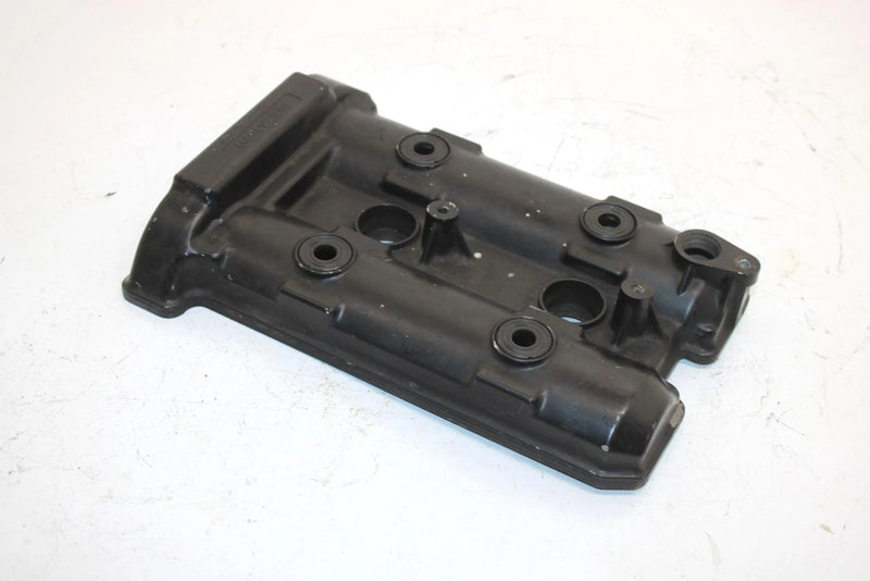 12 Arctic Cat M1100 Turbo Sno Pro 162 Oem Valve Cover 3007-076 SA8
