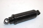 90 Yamaha Exciter Ii Le Ex570ep Oem Shock Absorber 2 86M-47481-00-00 SY33