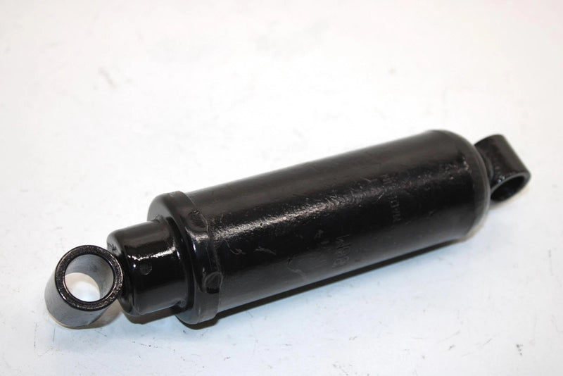 90 Yamaha Exciter Ii Le Ex570ep Oem Shock Absorber 2 86M-47481-00-00 SY33