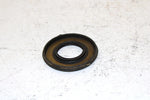 1997 Polaris 500 Indy Oem Crankcase Oil Seal Pair  3085200 SP15