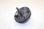 1992 Yamaha Exciter Ii Oem Engine Water Impeller Shaft 82M-W1247-03-00 Q2541