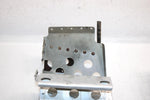 87 Polaris Trail Oem Footrest Set 2200250 2200254 SP66