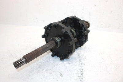 2002 Arctic Cat Z 570 Oem Track Drive Cog 0728-042 SA20
