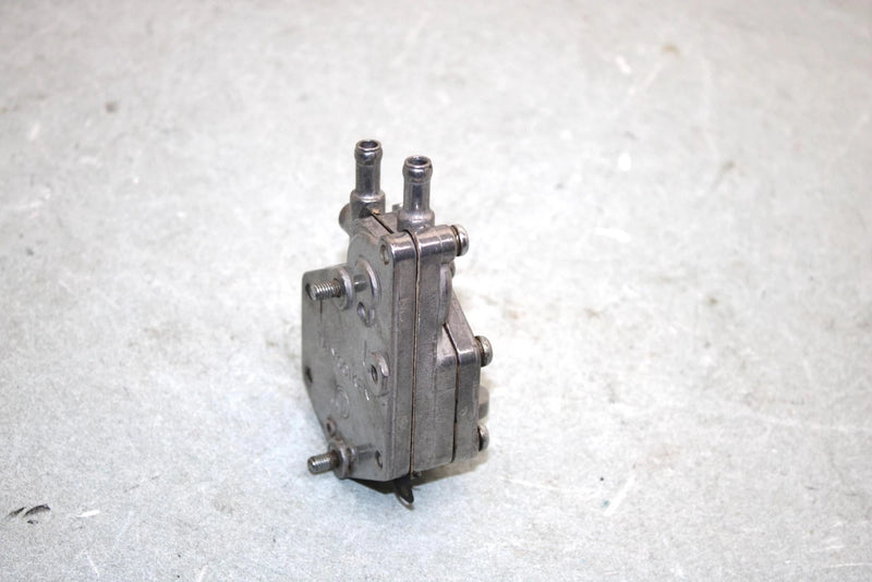 00 Polaris Xpedition 425 Oem Fuel Pump Assembly 3085275 AP19