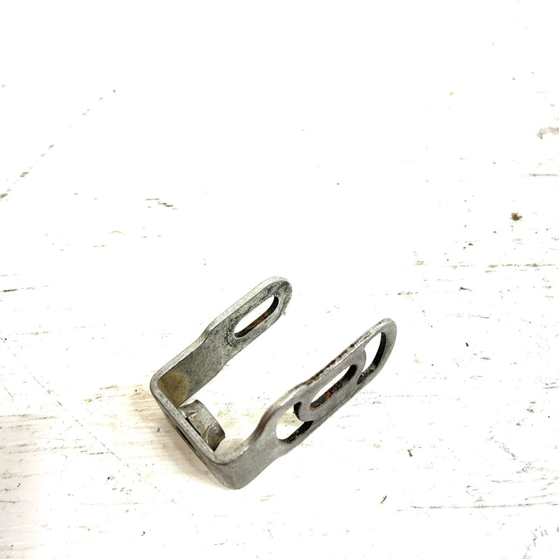 01-09 Honda Foreman Rubicon 500 TRX500 OEM Shift Spring Guide 24722-HN2-000 AH94