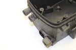 2003 Sea-doo Gtx Oem Electrical Box Base 278001760 JS10