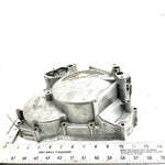 05-09 Honda Foreman 500 OEM Front Crankcase Cover 11330-HP0-A10 AH14