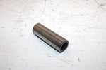 1989 Yamaha Inviter Oem Wrist Pin 818-11633-00-00 SY17