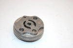 06 Arctic Cat Atv 90  Dvx Oem Oil Pump Assy 3303-045 AA17