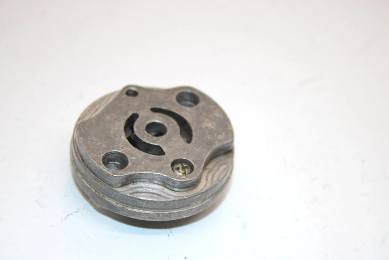 06 Arctic Cat Atv 90  Dvx Oem Oil Pump Assy 3303-045 AA17