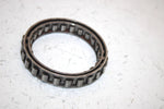 94 Yamaha  Kodiak 400 4wd Oem One Way Clutch Bearing 1YW-16664-00-00 AY27