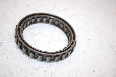 94 Yamaha  Kodiak 400 4wd Oem One Way Clutch Bearing 1YW-16664-00-00 AY27