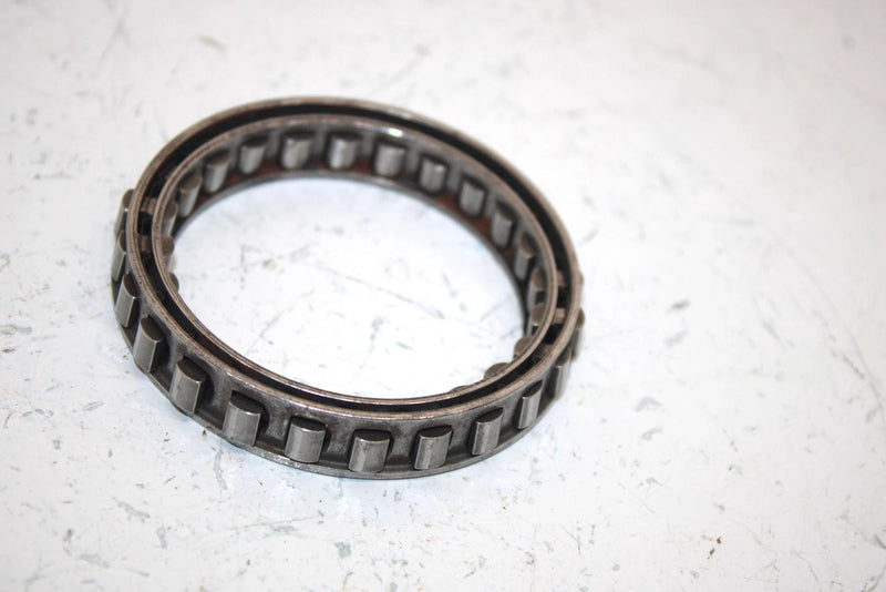 94 Yamaha  Kodiak 400 4wd Oem One Way Clutch Bearing 1YW-16664-00-00 AY27