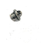 2009 Polaris Ranger HD 700 4x4 EFI OEM Thermostat 7052352 XP12