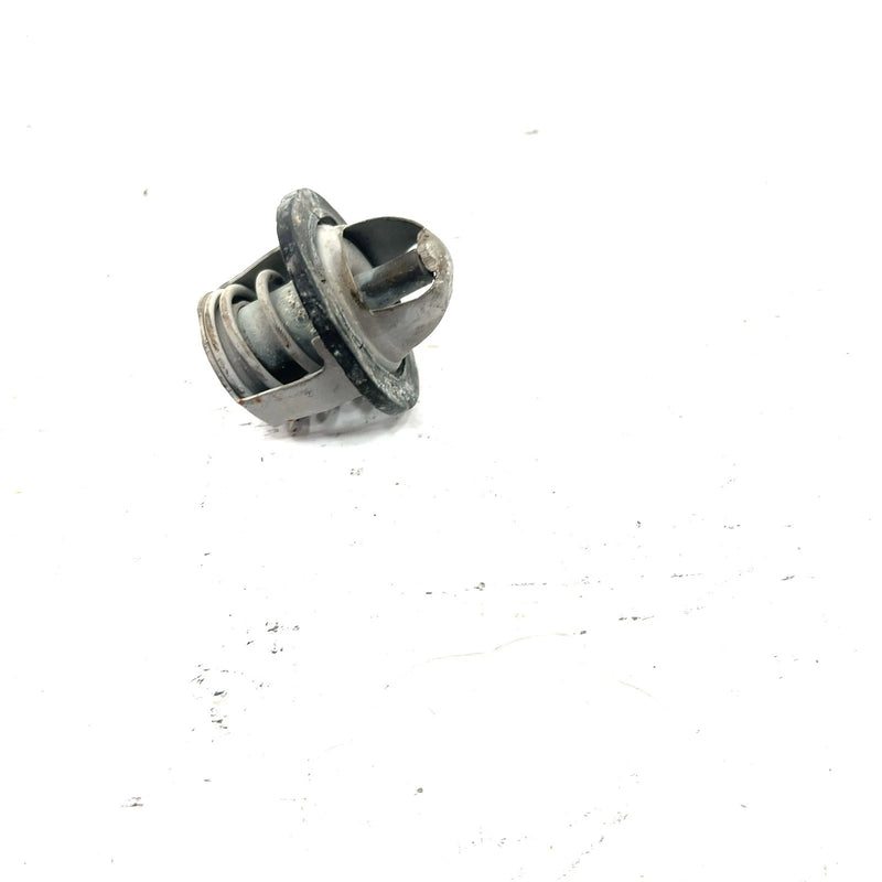 2009 Polaris Ranger HD 700 4x4 EFI OEM Thermostat 7052352 XP12