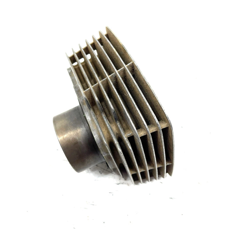00-06 Honda Rancher 350 OEM 78.5mm Bore Cylinder 12100-HN5-670 AH80
