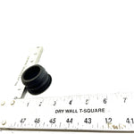 07-19 Honda Rancher 420 OEM Steering Post Bushing 53221-HP1-003 AH21