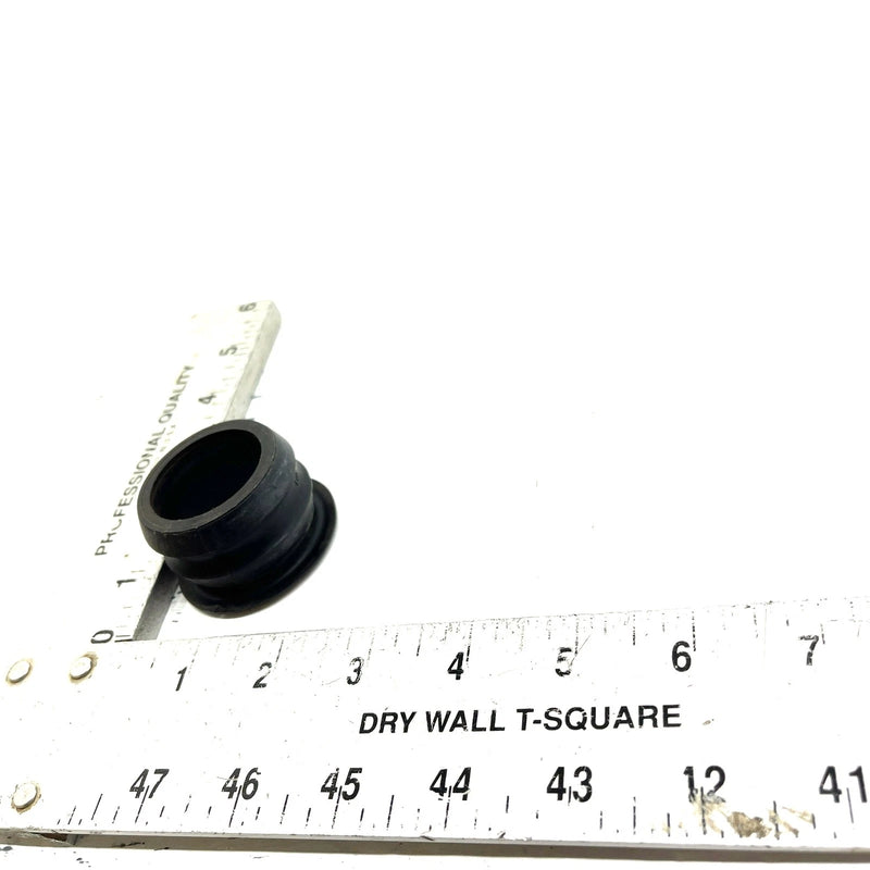 07-19 Honda Rancher 420 OEM Steering Post Bushing 53221-HP1-003 AH21