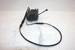 2004 Arctic Cat V2 650 Oem Carburetor 0470-497 AA28