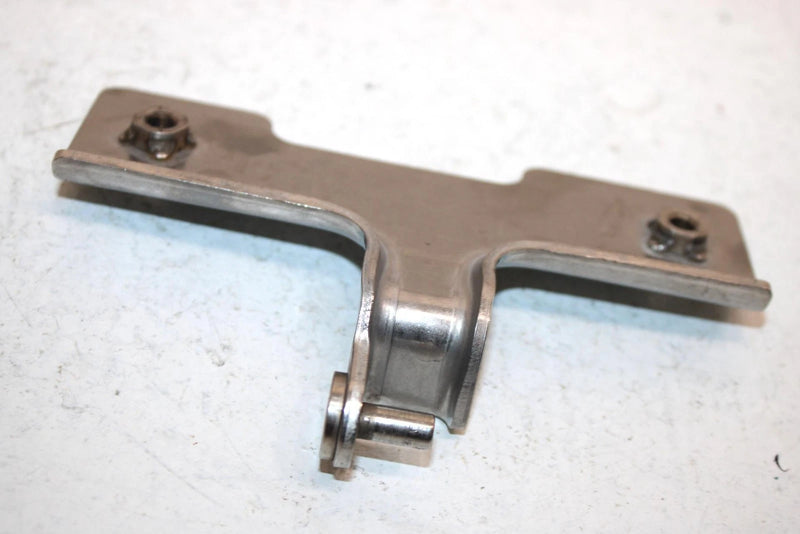 2000 Kawasaki Jet Ski 1100 Stx Oem Lower Hood Shock Bracket 11051-3741 JK11