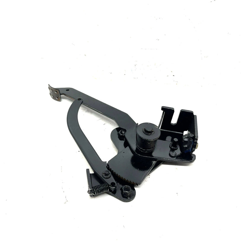 06-07 Polaris Ranger 700 6x6 EFI OEM Parking Brake Pedal Lever 1910816 XP7