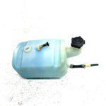 1996 Polaris SLT 700 OEM Oil Tank 5431598 JP46