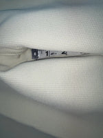 New Vintage Cream Lee Polyester Pants #2084612 ZZ-18