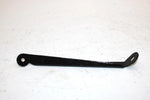 1996 Ski-doo Touring Sle Oem Right Belly Pan Support Bracket 518311000 SS27