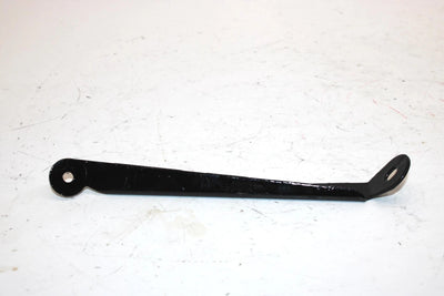 1996 Ski-doo Touring Sle Oem Right Belly Pan Support Bracket 518311000 SS27