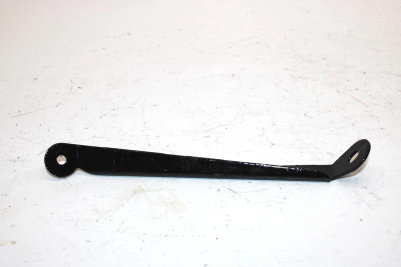1996 Ski-doo Touring Sle Oem Right Belly Pan Support Bracket 518311000 SS27