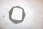 89 Polaris 500 Oem RH Boot Seal Plate 5210904 Q1500