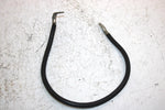 2005 Polaris Sportsman 500 Ho Oem Engine Ground Cable Set 4011139 AP176