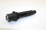 2008 Yamaha Fx Nytro Oem Ignition Coil 8ES-82310-00-00 Q1546