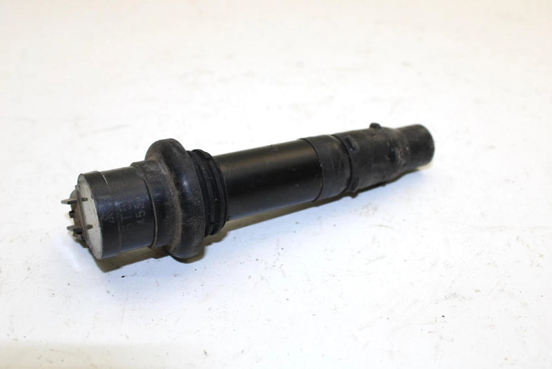 2008 Yamaha Fx Nytro Oem Ignition Coil 8ES-82310-00-00 Q1546