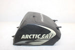 06 Arctic Cat Sabercat 500 Lx Efi Oem Rear Storage Box 3606-074 SA163