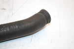 99 Ski-doo Mxz 670 Ho Oem Engine Outlet Hose 414973200 SS9