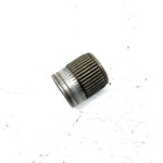null Yamaha Tri Moto 125 OEM Rear Axle Collar 3X3-25386-00-00 AY62