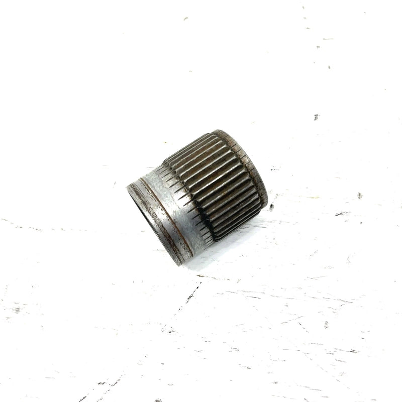 null Yamaha Tri Moto 125 OEM Rear Axle Collar 3X3-25386-00-00 AY62